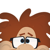 Medium profile picture for @goo
