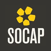 SOCAP Global