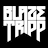 Medium profile picture for @blazes