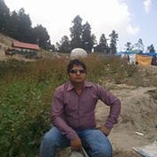 Vipin Jain