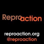 Reproaction