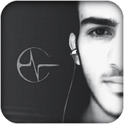 Medium profile picture for @sentry
