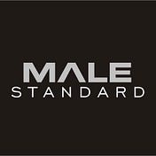 Male Standard