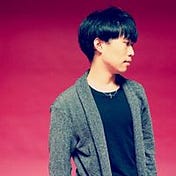 吳哲宇