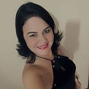 Susi Ribeiro