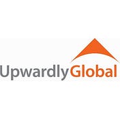 Upwardly Global