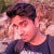 Prateek Pandey