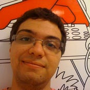 GabrielCunha
