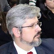 Alexandre Pernambuco