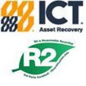 ICT Asset Recovery