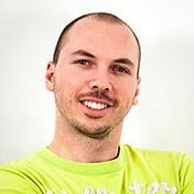Christian Haintz