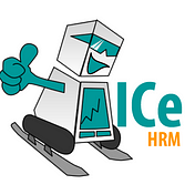 Ice Hrm