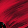 Medium profile picture for @controlled