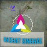 Akshat singhal