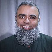 Yasir Mumtaz