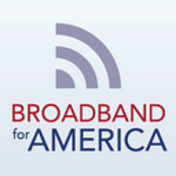 BroadbandforAmerica
