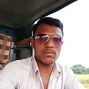 Mounesh Kumar