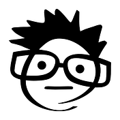 Medium profile picture for @fu
