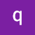 Medium profile picture for @qqwwaass
