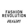Medium profile picture for @hungary
