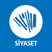 Siyaset Atölyesi