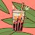 Medium profile picture for @cloverleaf