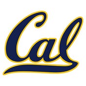 Medium profile picture for @cal