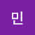 Jeong Min