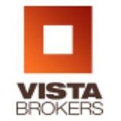 VistaBrokers