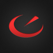 Medium profile picture for @recon