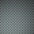 Medium profile picture for @boring
