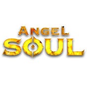 Angel Soul 🆕