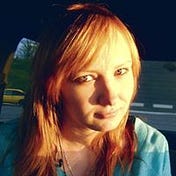 Medium profile picture for @katerina