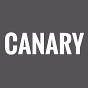 Canary Film