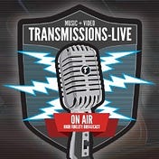 Transmissions-Live