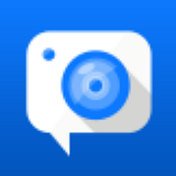 Medium profile picture for @Glance