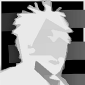 Medium profile picture for @tey