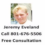 Jeremy D Eveland