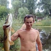 Roman Davydov