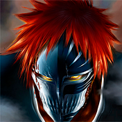 Medium profile picture for @ancient