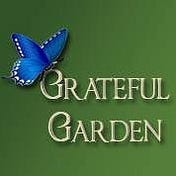 Grateful Garden