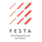 Festa samfélagsábyrgð