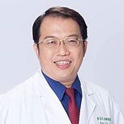 Hung-Chih Hsu MD, PhD