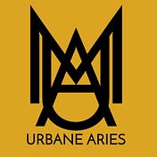 Urbane Aries