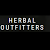 Herbal Outfitters