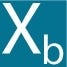 The Physics arXiv Blog