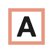 Medium profile picture for @aesthetics