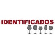 Identificados Grabados