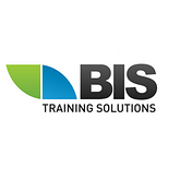 BIS Training Solutions