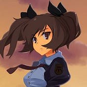 Medium profile picture for @Sai